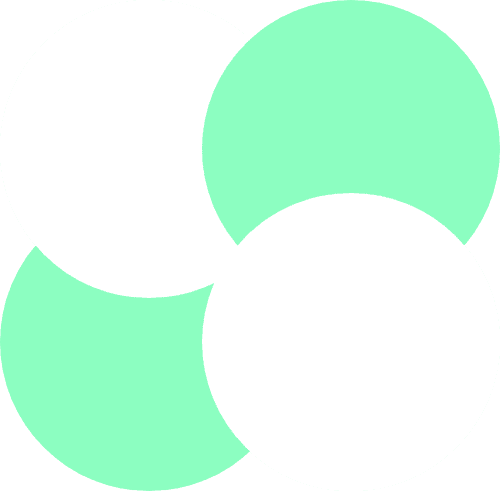 AnonymousOverflow Logo